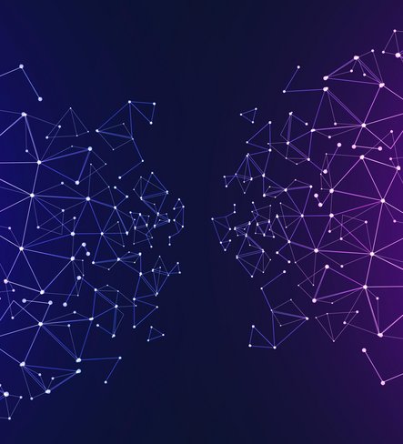 Digital twins