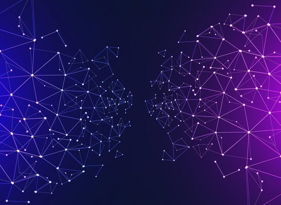 Digital twins