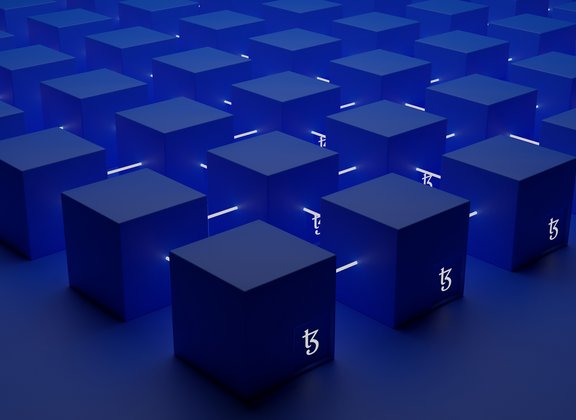 Blockchain