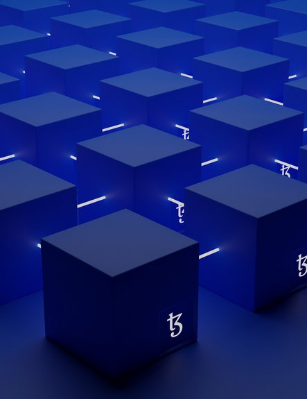Blockchain