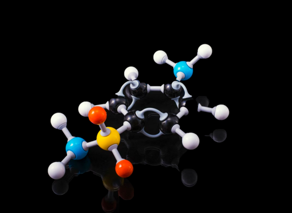 Synthetic biology
