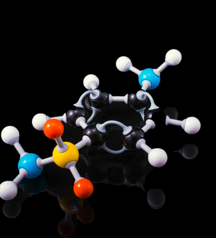 Synthetic biology