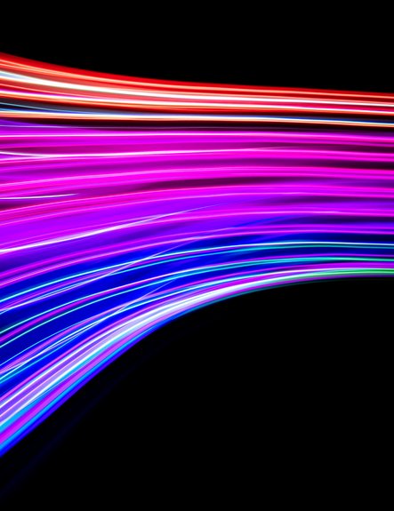 Fibre-optic sensors