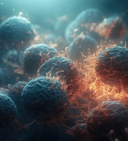Thwarting cancer’s evasive strategies
