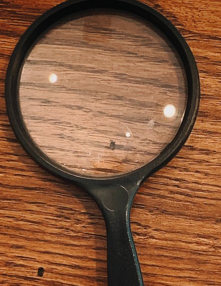 Qualitätsmanagement in der additiven Fertigung