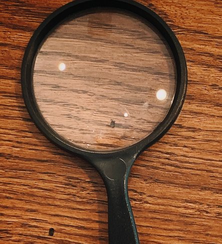Quality management in additive manufacturing