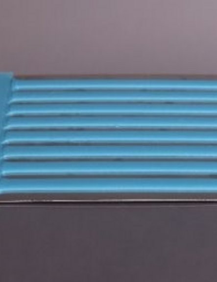Isolants électriques thermoconducteurs