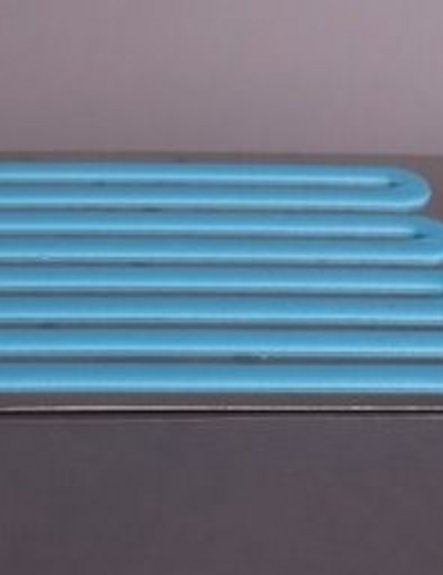 Thermal interface materials