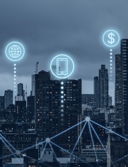 Internet of Things