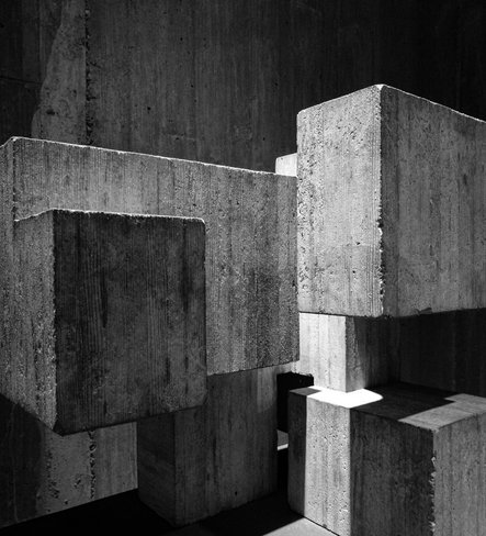 Béton bas carbone