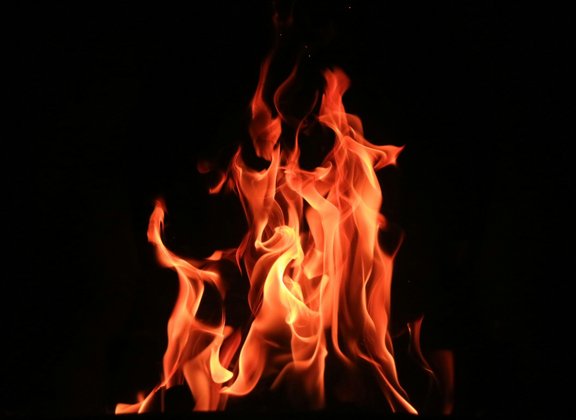 Hydrogen: safety aspects