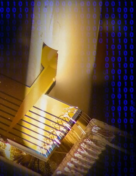 Quantum and post-quantum cryptography