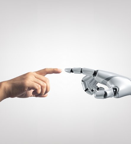 Industry 5.0