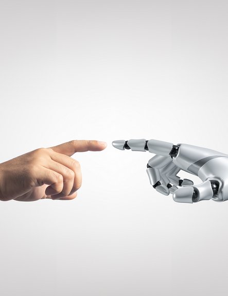 Industry 5.0