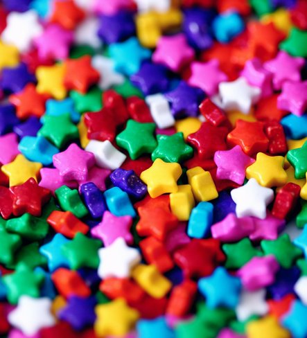 CO₂-based plastics